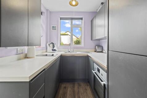 kitchen #2.jpg