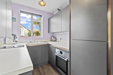 kitchen #3.jpg