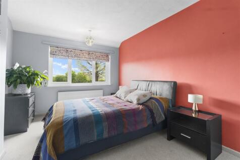bedroom one #2.jpg