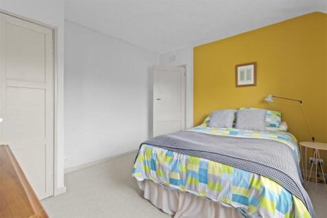 bedroom two #3.jpg
