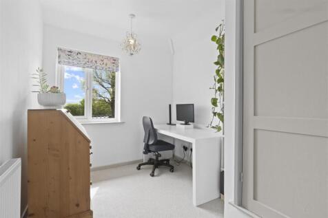 bedroom three.jpg