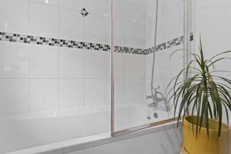 bathroom #2.jpg
