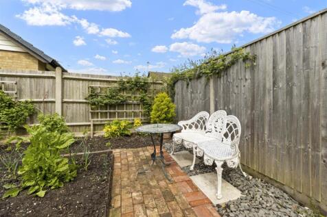 garden #6.jpg