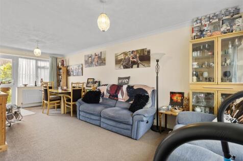 living area.jpg