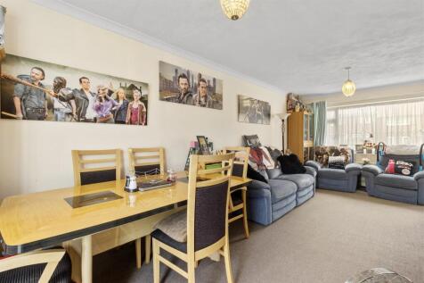 dining area.jpg