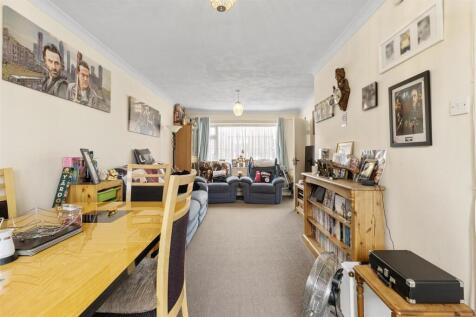 dining area #2.jpg