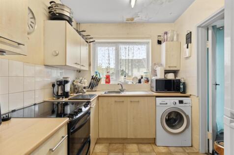 kitchen #2.jpg