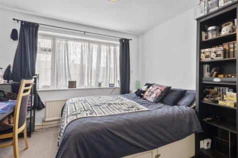 bedroom one #2.jpg