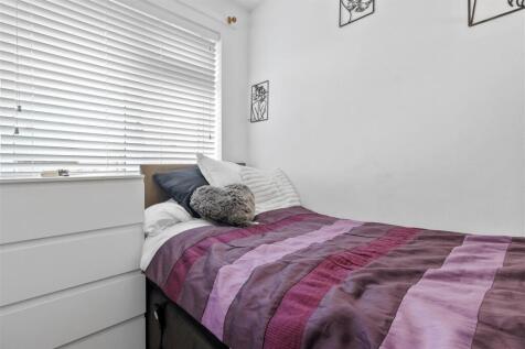 bedroom three.jpg