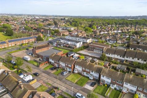 drone #6.jpg