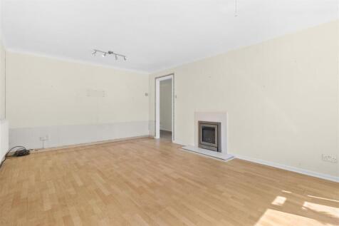 living room #5.jpg