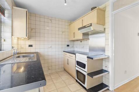 kitchen #3.jpg