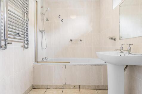 bathroom #2.jpg