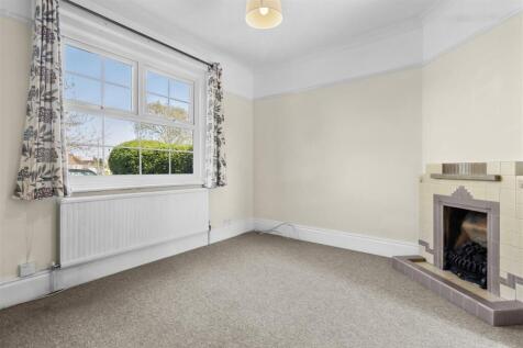living room #4.jpg
