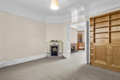 living room #2.jpg