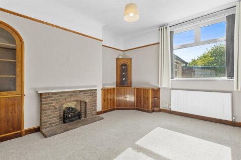 dining room #2.jpg