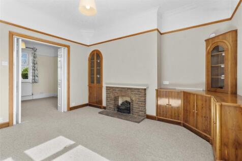 dining room #4.jpg
