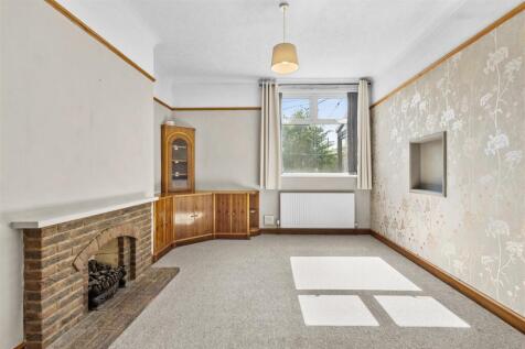 dining room.jpg