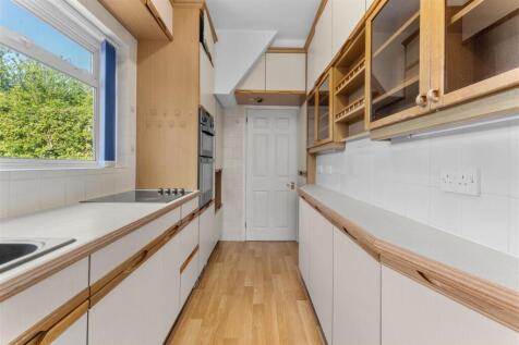 kitchen #2.jpg