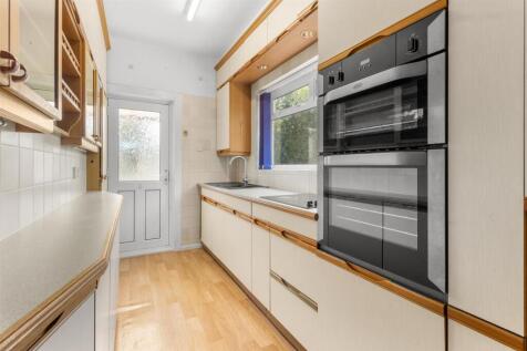 kitchen #3.jpg