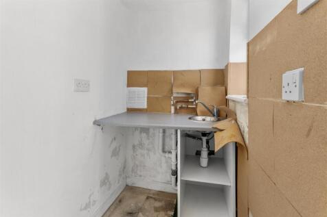 utility room.jpg