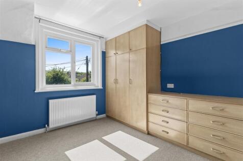 bedroom two #2.jpg