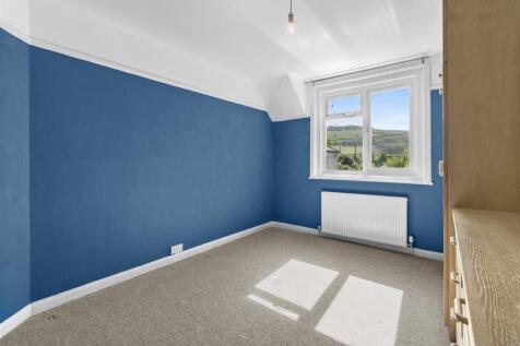 bedroom two #3.jpg