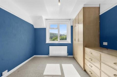 bedroom two.jpg