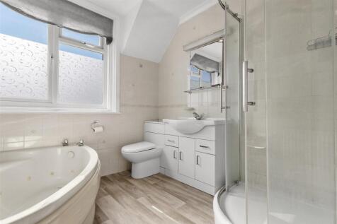 bathroom #2.jpg
