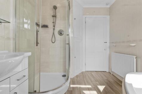bathroom #3.jpg
