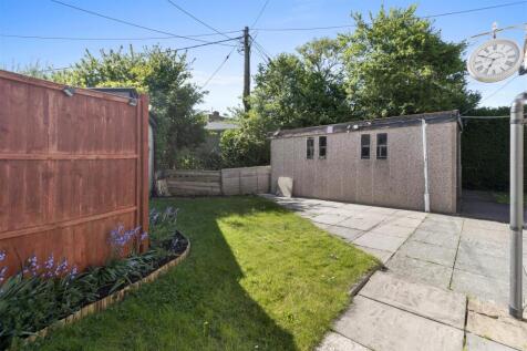 garden #2.jpg