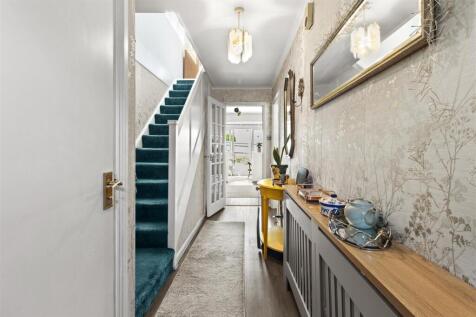 entrance hall.jpg