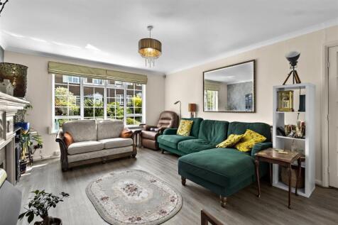 living area #3.jpg