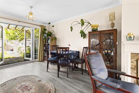 dining area.jpg