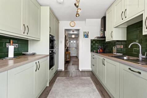 kitchen #5.jpg