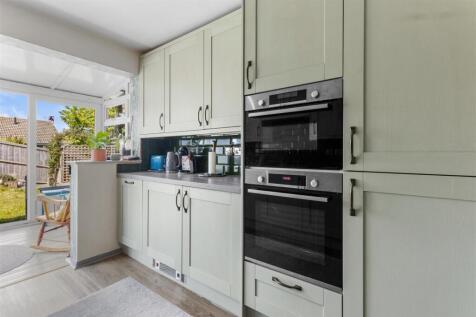 kitchen #2.jpg