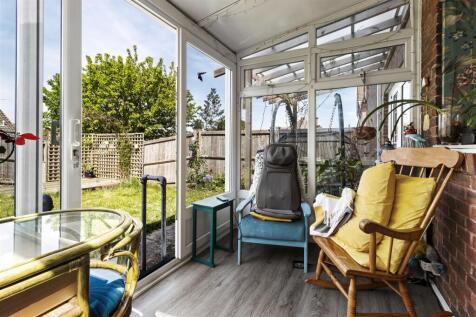 sun room.jpg