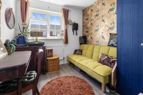 bedroom three.jpg