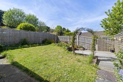 garden #3.jpg