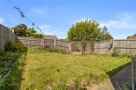 garden #2.jpg