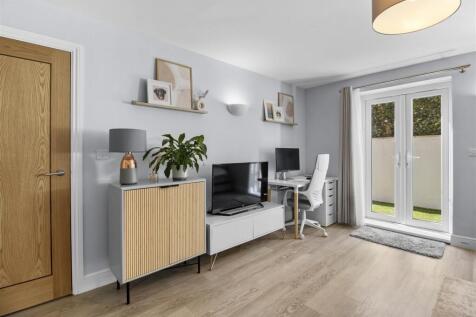 living room #3.jpg
