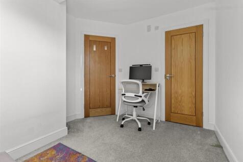bedroom one #3.jpg