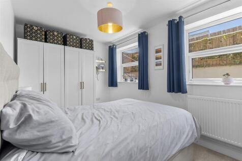 bedroom two.jpg