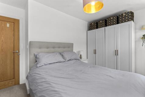 bedroom two #2.jpg