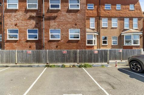 parking.jpg
