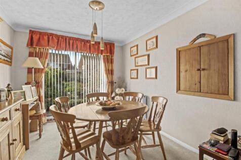 dining area.jpg