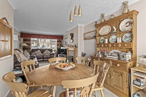dining area #3.jpg