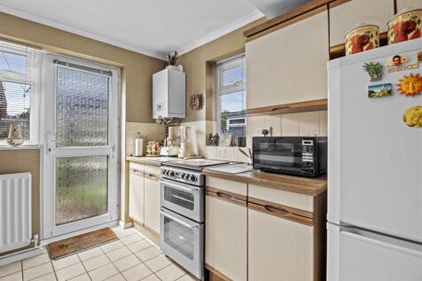 kitchen #3.jpg