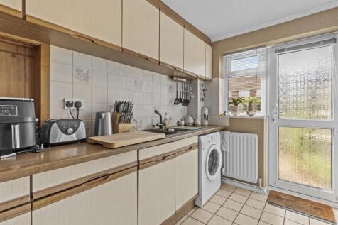 kitchen #2.jpg
