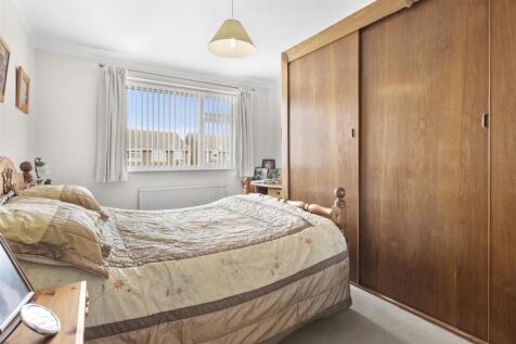 bedroom one #2.jpg